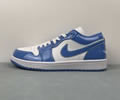 NIKE AIR JORDAN 1 FZ3929-114 LOW Lovers best quality 1:1