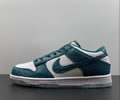 NIKE Dunk Low DV3029-100 Men Best quality 1:1
