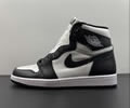 NIKE AIR JORDAN 1 LOW BQ4422-001 Men Best quality 1:1