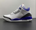 NIKE Air Jordan 3 RETRO AJ3 CT8532-145 Men best quality 1:1