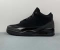 NIKE Air Jordan 3 RETRO AJ3 DN3707-010 Men best quality 1:1