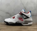 NIKE Air Jordan 4 AJ4 CI1184-146 Lovers best quality 1:1