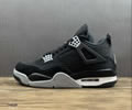 NIKE Air Jordan 4 AJ4 DH7138-006 Mens best quality 1:1
