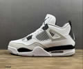 NIKE Air Jordan 4 AJ4 DH6927-111 Mens best quality 1:1