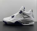 NIKE Air Jordan 4 RETRO AJ4 DH6927-140 Mens best quality 1:1