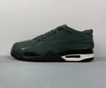 NIKE Air Jordan 4 RM AJ4 HF4334-300 Mens best quality 1:1