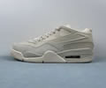 NIKE Air Jordan 4 RM AJ4 FQ7940-200 Mens best quality 1:1