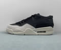 NIKE Air Jordan 4 RM AJ4 FQ7939-001 Mens best quality 1:1