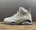 Nike Air Jordan 6 Retro AJ6 CT8529-012 Mens best quality 1:1