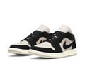 NIKE Air Jordan 1 Women shoes