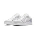 NIKE Air Jordan 1 Women shoes