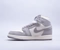 NIKE Air Jordan 1 Mid  Women shoes