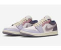 Air Jordan 1 Low DZ2768-651 Women shoes best quality