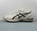 Asics CEL-FLUX CN 1012B632-020 Lovers best quality 1:1