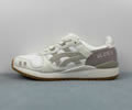 Asics GEL-LYTE �� OG 1201A206-101 Lovers best quality 1:1