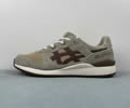 Asics Asics GEL-LYTE �� OG 1201A444-200 Lovers best quality 1:1