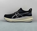 Asics CEL-Kayano 31 1011B995-001 Lovers best quality 1:1