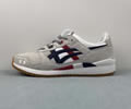 Asics GEL-LYTE �� OG H6AOK-1150 Lovers best quality 1:1