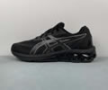 Asics GEL-Quantum 180 VII 1202A341-003 Mens best quality 1:1