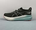 Asics CEL-Kayano 31 1011B867-301 Mens best quality 1:1