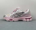 Asics CEL-NYC 1203A571-100 Womens best quality 1:1