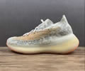 Adidas Yeezy Boost 380 GY2649 Lovers shoes Top quality 1:1