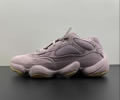 Adidas Yeezy 500 FW2656 Best qulaity Lovers shoes 1:1