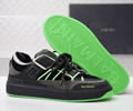Balmain Mens Shoes top quality 1:1