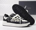Balmain Mens Shoes top quality 1:1
