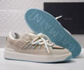 Balmain Mens Shoes top quality 1:1