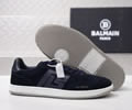 Balmain Mens Shoes top quality 1:1