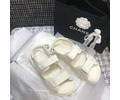 CHANEL Women Shoes best quality 1:1