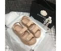 CHANEL Women Shoes best quality 1:1