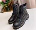 CHANEL Women Boots best quality