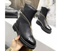 CHANEL Women Boots best quality