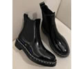 CHANEL Women Boots best quality