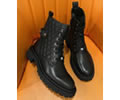 CHANEL Women Boots best quality