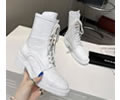 CHANEL Women Boots best quality