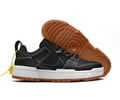 Nike Dunk Low Disrupt CK6654-002 Lovers shoes 
