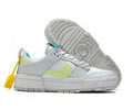 Nike Dunk Low Disrupt Lovers shoes