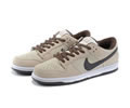 Nike Dunk Low Lovers shoes