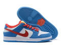 Nike Dunk Low Lovers shoes