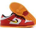 Nike Dunk Low Lovers shoes