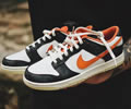 Nike Dunk Low Lovers shoes