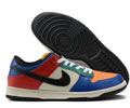 Nike Dunk Low Lovers shoes