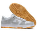Nike Dunk Low Lovers shoes