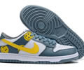 Nike Dunk Low Lovers shoes