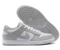Nike Dunk Low Lovers shoes