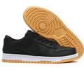Nike Dunk Low Lovers shoes