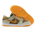 Nike Dunk Low Lovers shoes